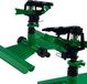 Impuls arroseur de jardin avec socle