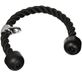 Toorx Triceps Touw - Triceps Rope