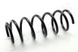 Japanparts ZC6075H ressort de suspension