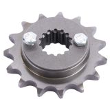 RK Sprocket 525 14z standard