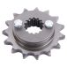RK Sprocket 525 14z standard