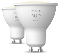 Philips GU10