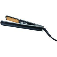 Goldwell Stijltang Dames