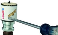 Lenox Gatzaag SPEED SLOT - 0082472300239