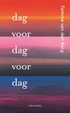 dag Atlas Contact dag voor dag voor dag