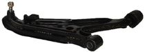 Japanparts Bras de liaison, suspension de roue BS-102L Nissan 54501-50J00