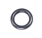 Gardena O-Ring 12x3,55