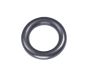 Gardena O-Ring 12x3,55