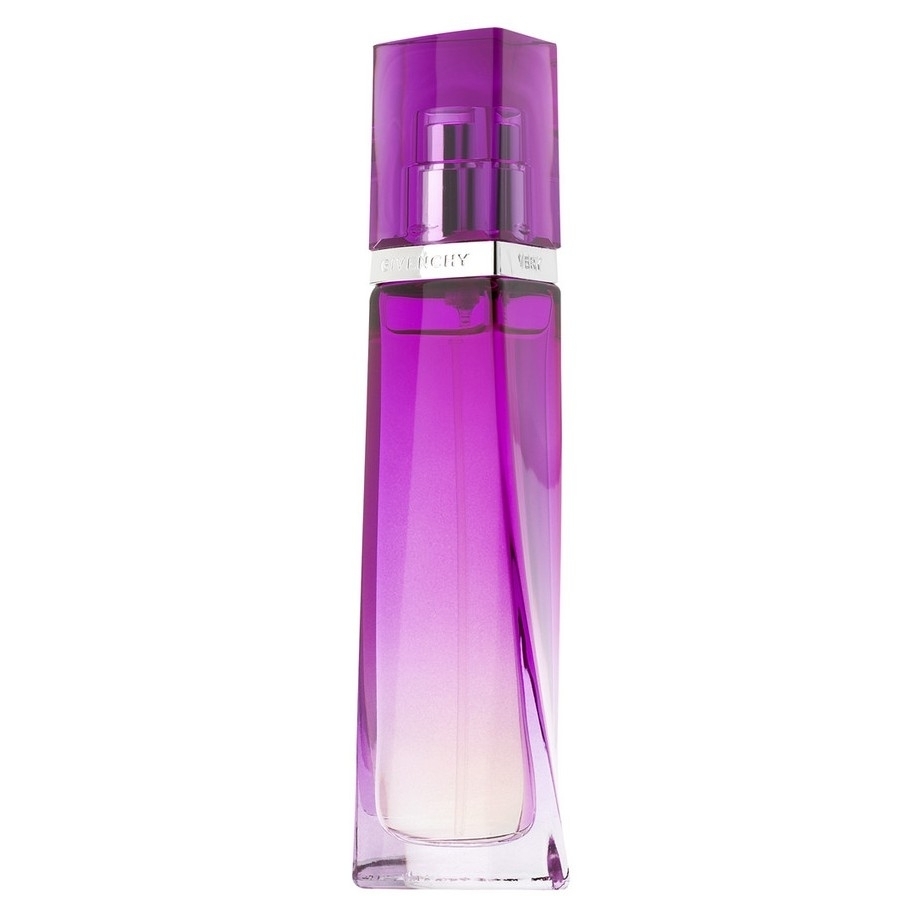 Givenchy Very Irresistible eau de parfum / 50 ml / dames