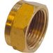 Dipra Bouchon GPL F 20/150
