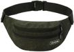 Dakine Classic T2-r Heuptas Groen