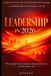 Leadership Independently Published Leadership in 2026
