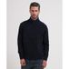 Armani Exchange Chemise bleue