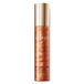 ICONIC LONDON Prep Set Tan Zelfbruiner 75 ml Donkerrood Dames