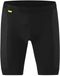 Gonso Base Tec Broek Zonder Bretels Zwart L Man