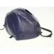 Bagster Motorfiets tankbeschermer vfr 800