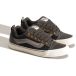 Vans Knu Skool Chaussures de sport