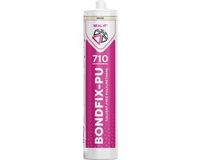 Connect products Constructiekit 710 Bondfix-PU