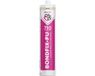 Connect products Constructiekit 710 Bondfix-PU