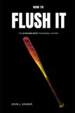 How to Flush a Bad Play: The 30-Second Reset for Young Baseball Players
