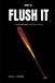 How to Flush a Bad Play: The 30-Second Reset for Young Baseball Players