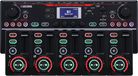 Boss RC-505MK2 - Loop station tabletop effectpedaal