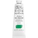 W&N Artists oil paint 37ml - 708 Winsor Emerald