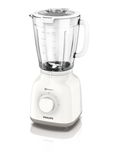 Philips Daily Collection HR2105/00 Blender
