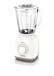 Philips Daily Collection HR2105/00 Blender