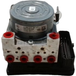 Mercedes Unité Hydraulique ABS Mercedes Classe C 2007- ♻️ Réf OE. 2054313712 - Garantie à vie