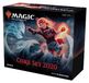 Magic: The Gathering Core 2020 Fat Pack Bundle