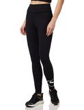 PUMA Sportlegging met hoge taille voor dames