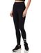PUMA Sportlegging met hoge taille voor dames