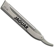 Jaguar JT2 M Scheermes Zwart