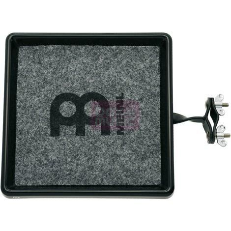 Meinl MC-PTS kleine percussietafel
