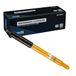 Bilstein 19-235974 schokdemper B6