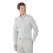 Hackett Chemise à Manches Longues Foulard Imprimé