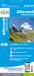 ALLEVARD.BELLEDONE TOP 25 - Allevard / Belledonne Nord