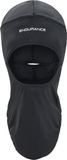 ENDURANCE Aosta Full Face Hood