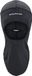 ENDURANCE Aosta Full Face Hood