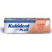 Kukident Plus Scellage alimentaire 40g
