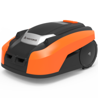 YARD FORCE LUV 1000Ri