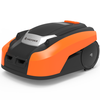 YARD FORCE LUV 1000Ri