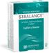 AMCORE BALANCE S3 Balance 30 capsules