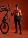 Alpinestars Bicycle Alpinestars A-Dura Astars 2.0 Long Sleeve Enduro Jersey