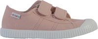 Victoria Kindersneakers 136606 Wit
