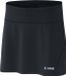 Jako Basic Rok - Zwart | Maat: S