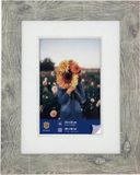 Henzo Dahlia Fotolijst 30x40 cm Grijs