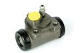 BREMBO Radbremszylinder A12186