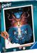 Ravensburger Beautiful Death - Schilderen op nummer voor volwassenen